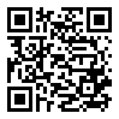 QR 1386