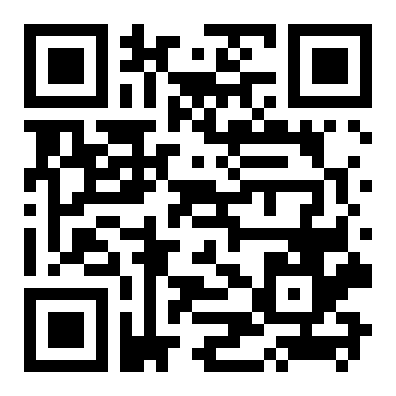 QR 1387