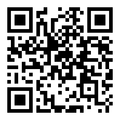 QR 1388