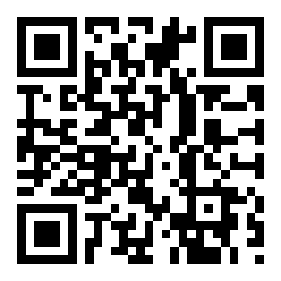 QR 1415