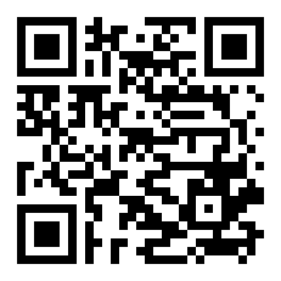 QR 1419