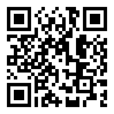 QR 1421