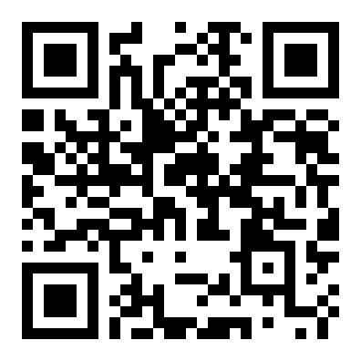 QR 1424