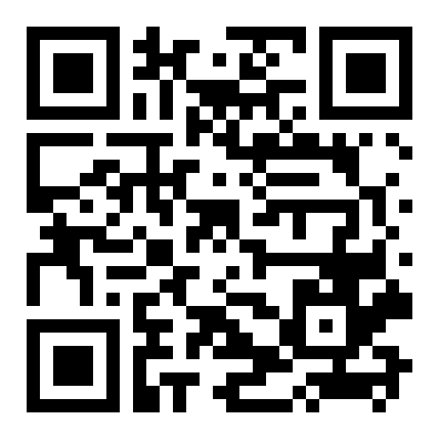 QR 1428