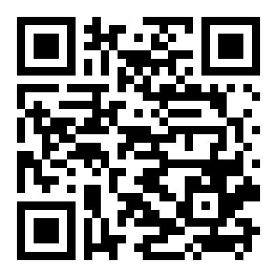 QR 1457