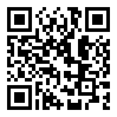 QR 1466