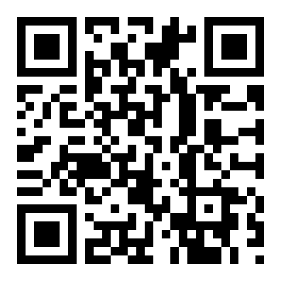 QR 1474