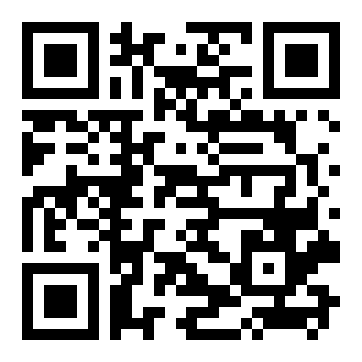 QR 1477