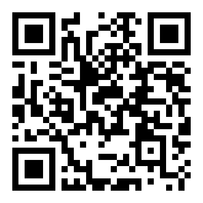 QR 1481