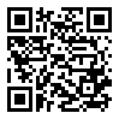 QR 1486