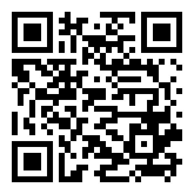 QR 1492