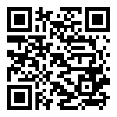 QR 1494