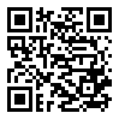 QR 1497