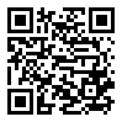 QR 1503