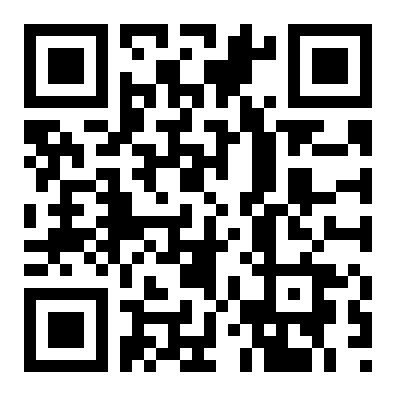 QR 1525