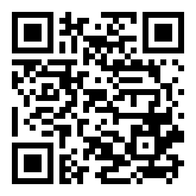 QR 1526