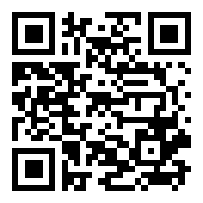 QR 1529
