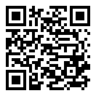 QR 1531