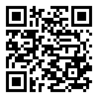 QR 1551