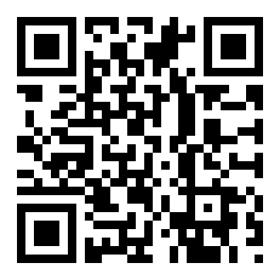 QR 1554