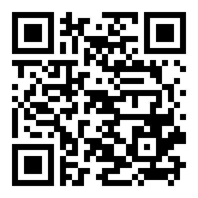 QR 1575