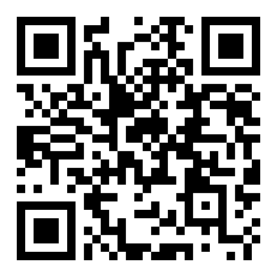 QR 1580