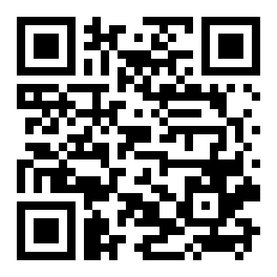 QR 1582