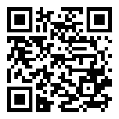 QR 1609