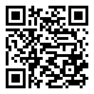 QR 1653