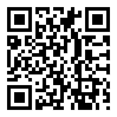 QR 1655