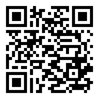 QR 1656