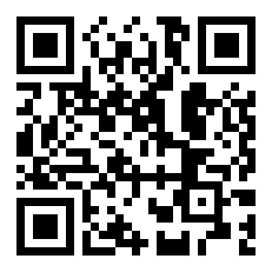 QR 1658