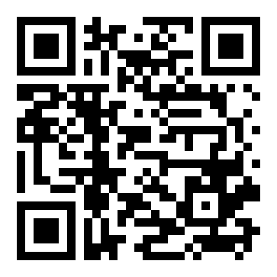 QR 1662
