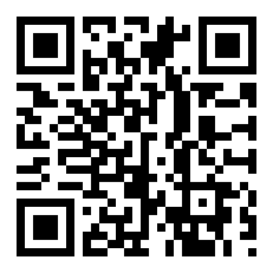 QR 1672
