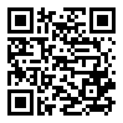 QR 1681