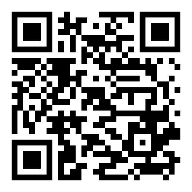 QR 1694
