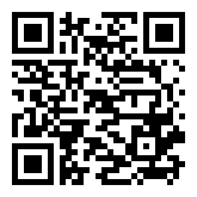 QR 1695
