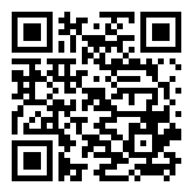QR 1714