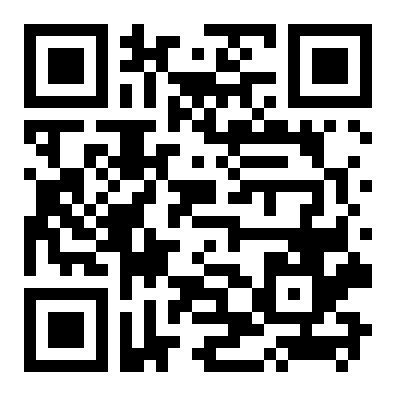 QR 1722
