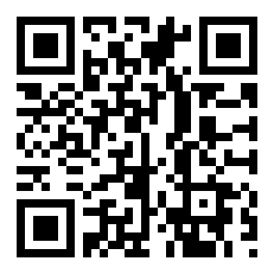QR 1723