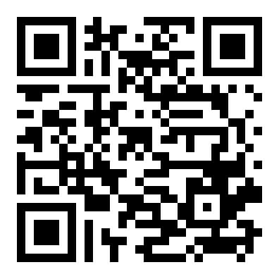 QR 1738