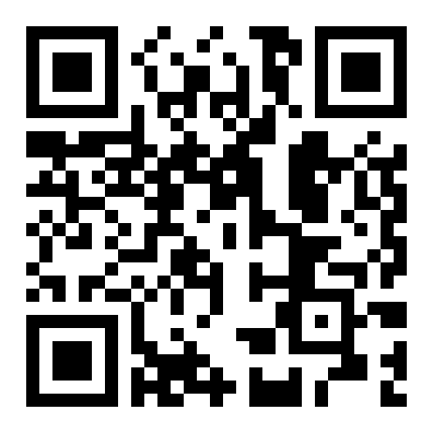 QR 1739