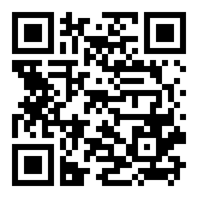 QR 1749