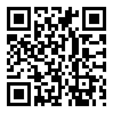 QR 1754
