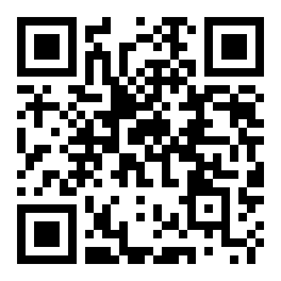 QR 1758