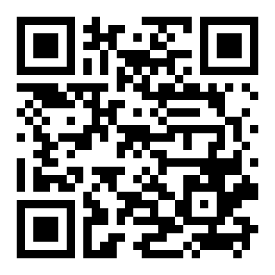 QR 1769