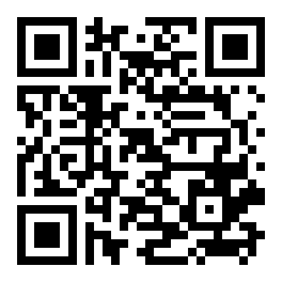 QR 1774