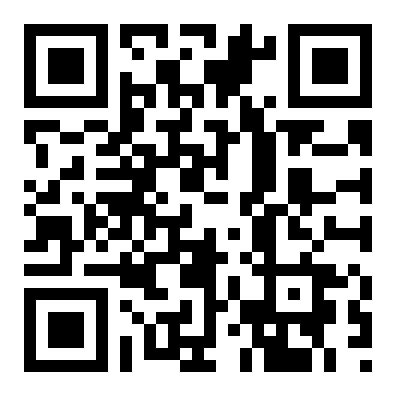 QR 1778