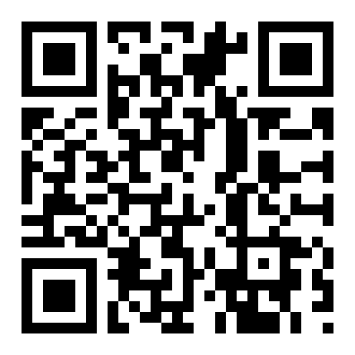 QR 1781