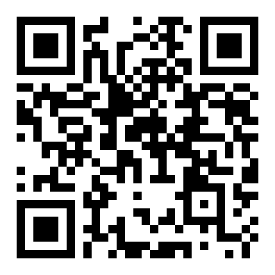 QR 1834